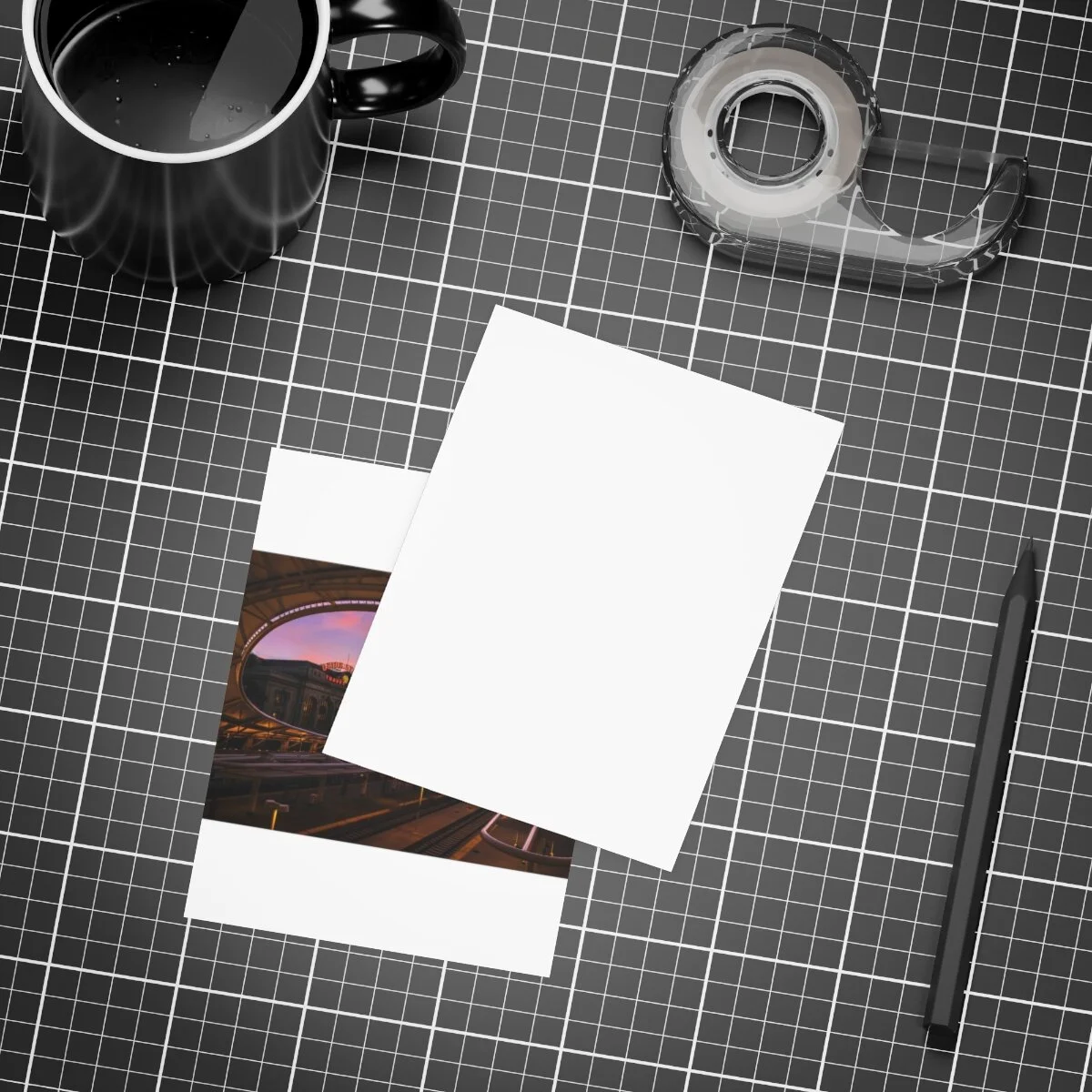 c90f59b0ba616818fb1ff46fc43fb4f1