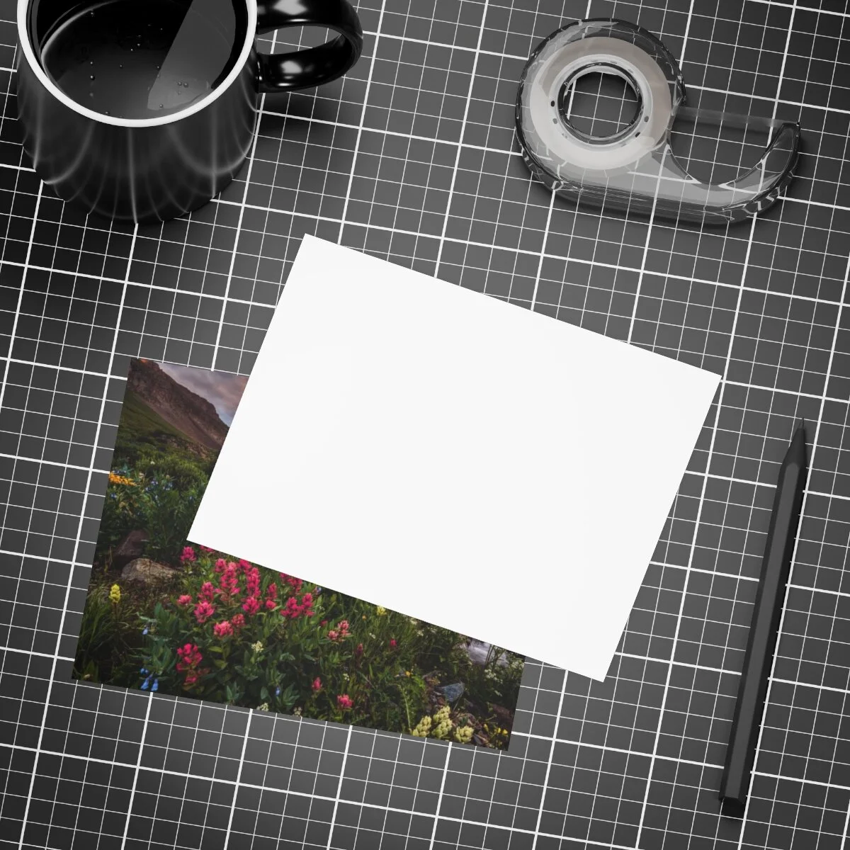 c48a8ab5a2a28da47bf8fba710e5327d