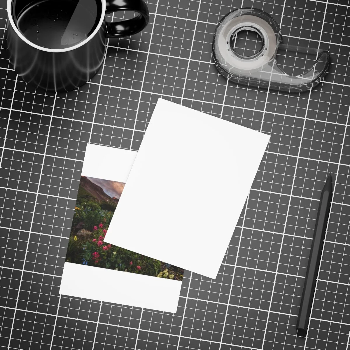 b4ba2b96f9d6c9dff5ddfeda6b8cc023