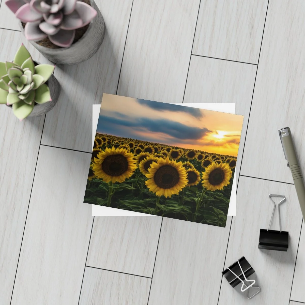 e3576e95e2cdf46e43903feb7cfc6105