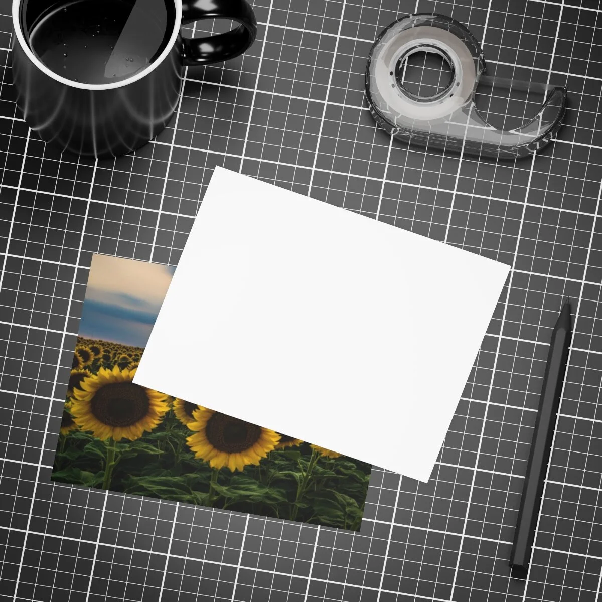 be9f4f14d3c77e6d0a0e096c8617a1df