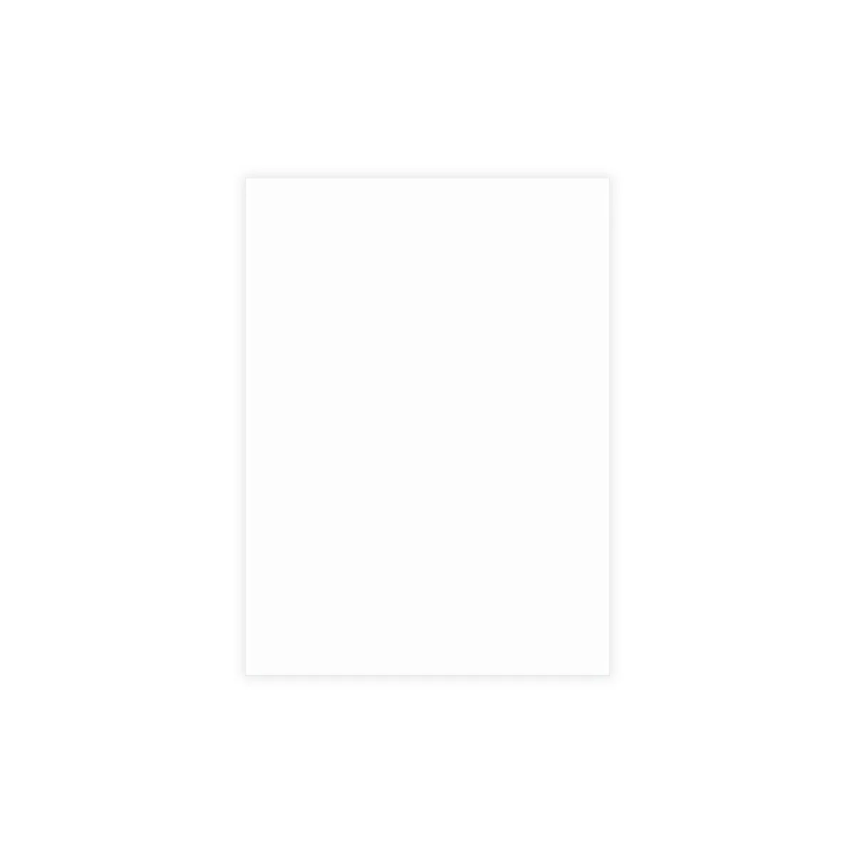 481087f621c5e7e11981cff5e8314974