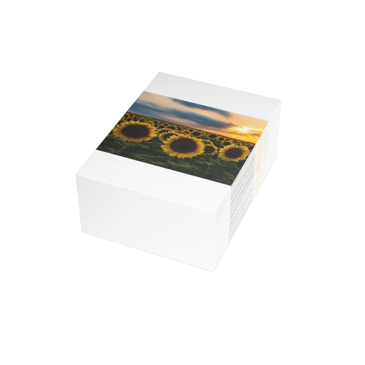 c2c90b9664740b8f2081f83d4c85f968