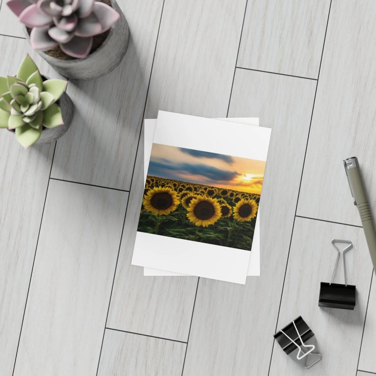 b53fcb14717fd8431b7a256992aab2b5