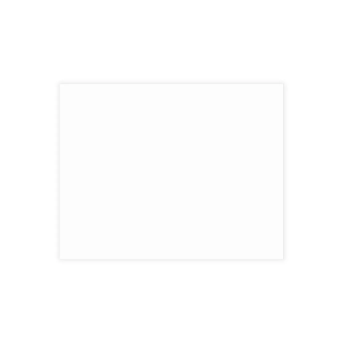 0fe782590cf377a8fa4188198f0be3d5