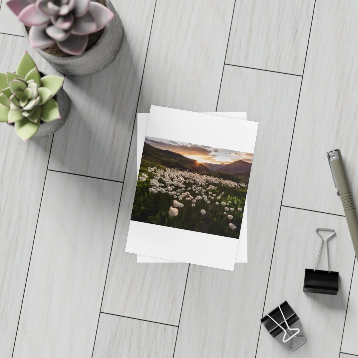 4e06e9ef6a9b916bf077f34814ced6bb