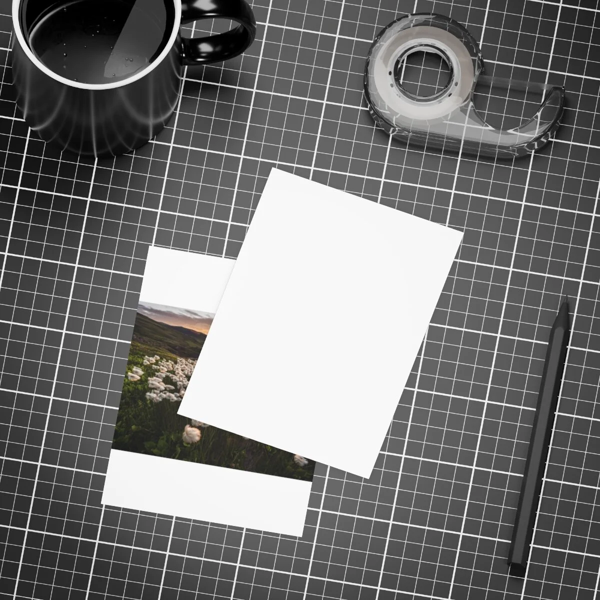 3159b3594ce79ec4514a0dc7be687f8f