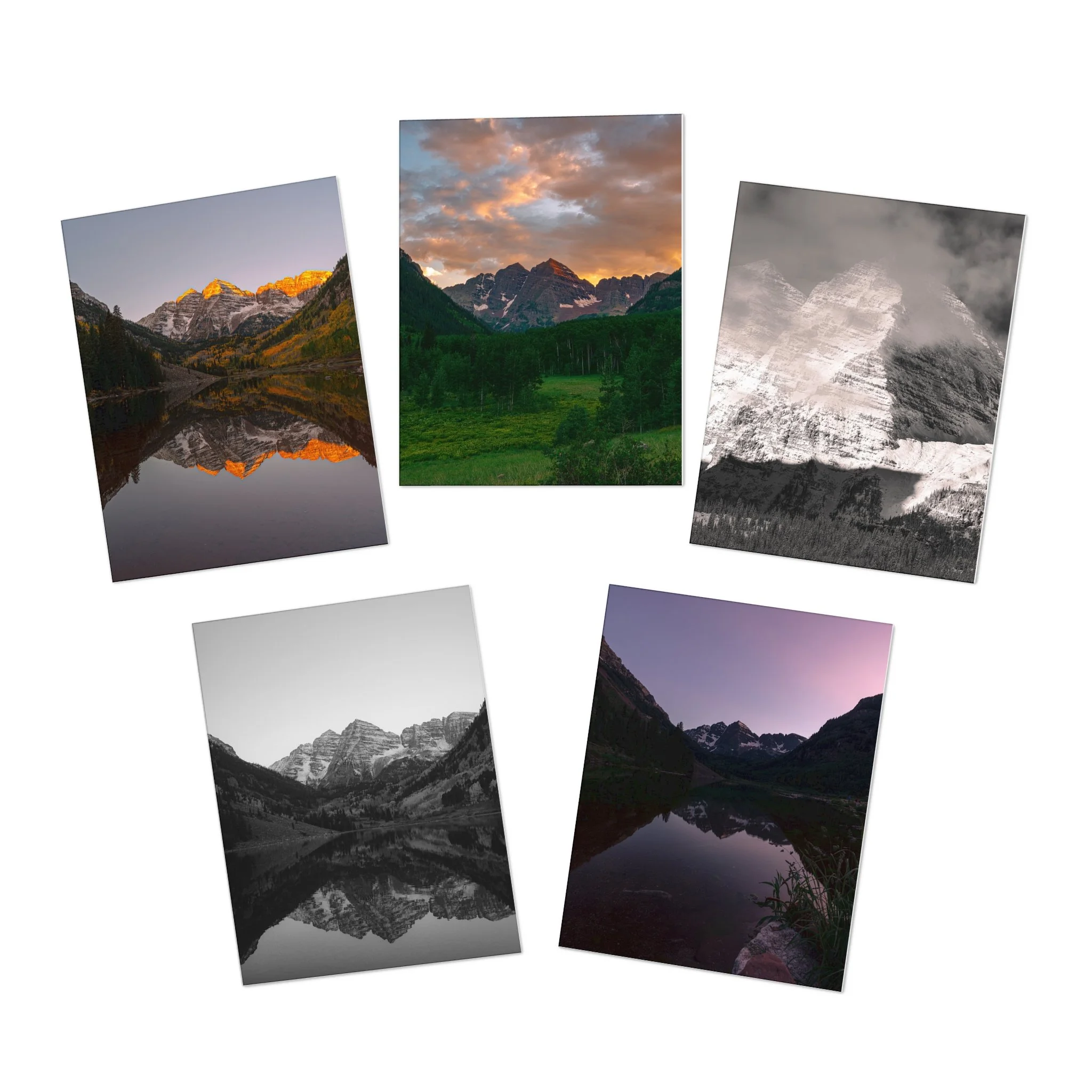 23139c05340fcf55b1c3e9c864dd28eb