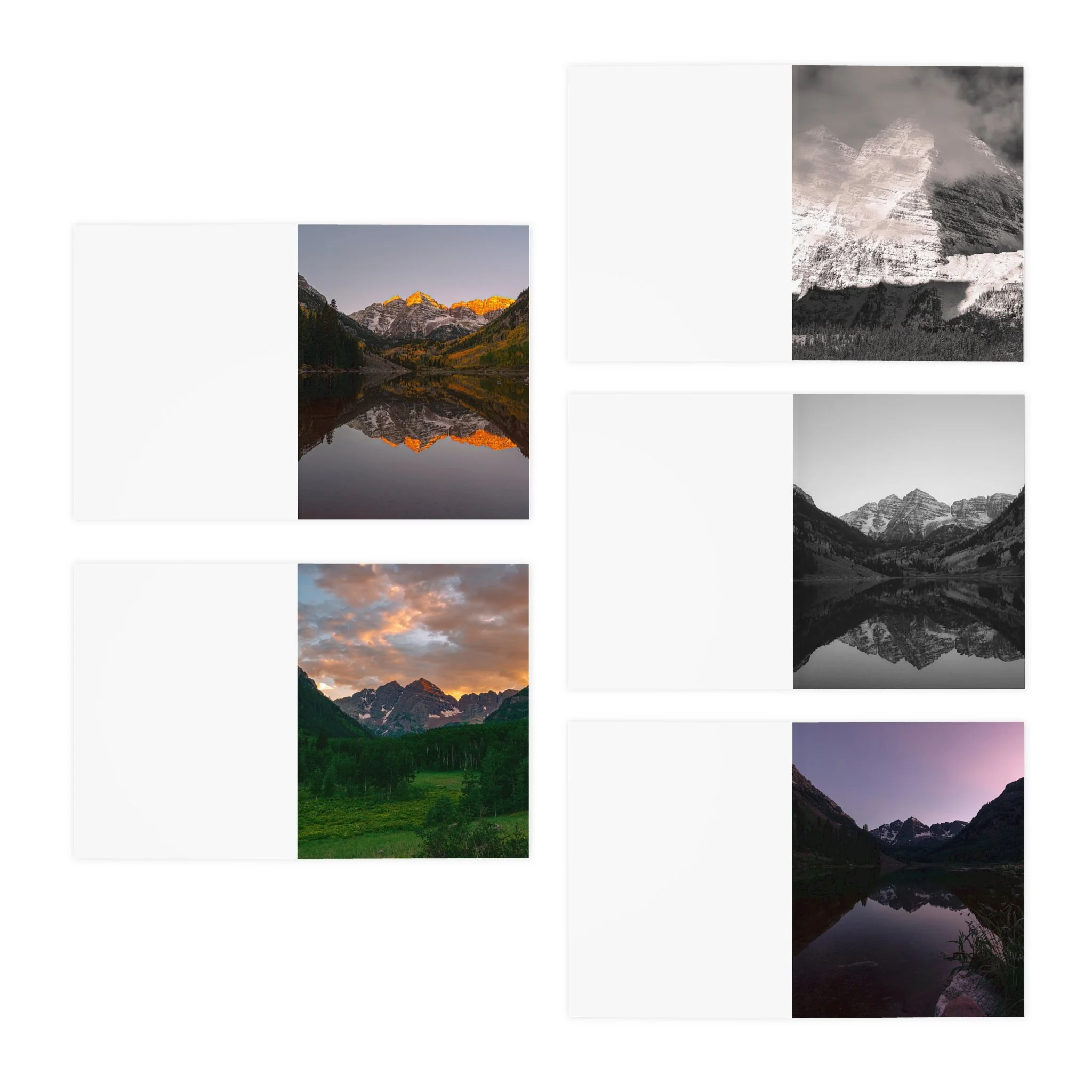 bb6354ce552a0e8509a8fd3f34a4b54e