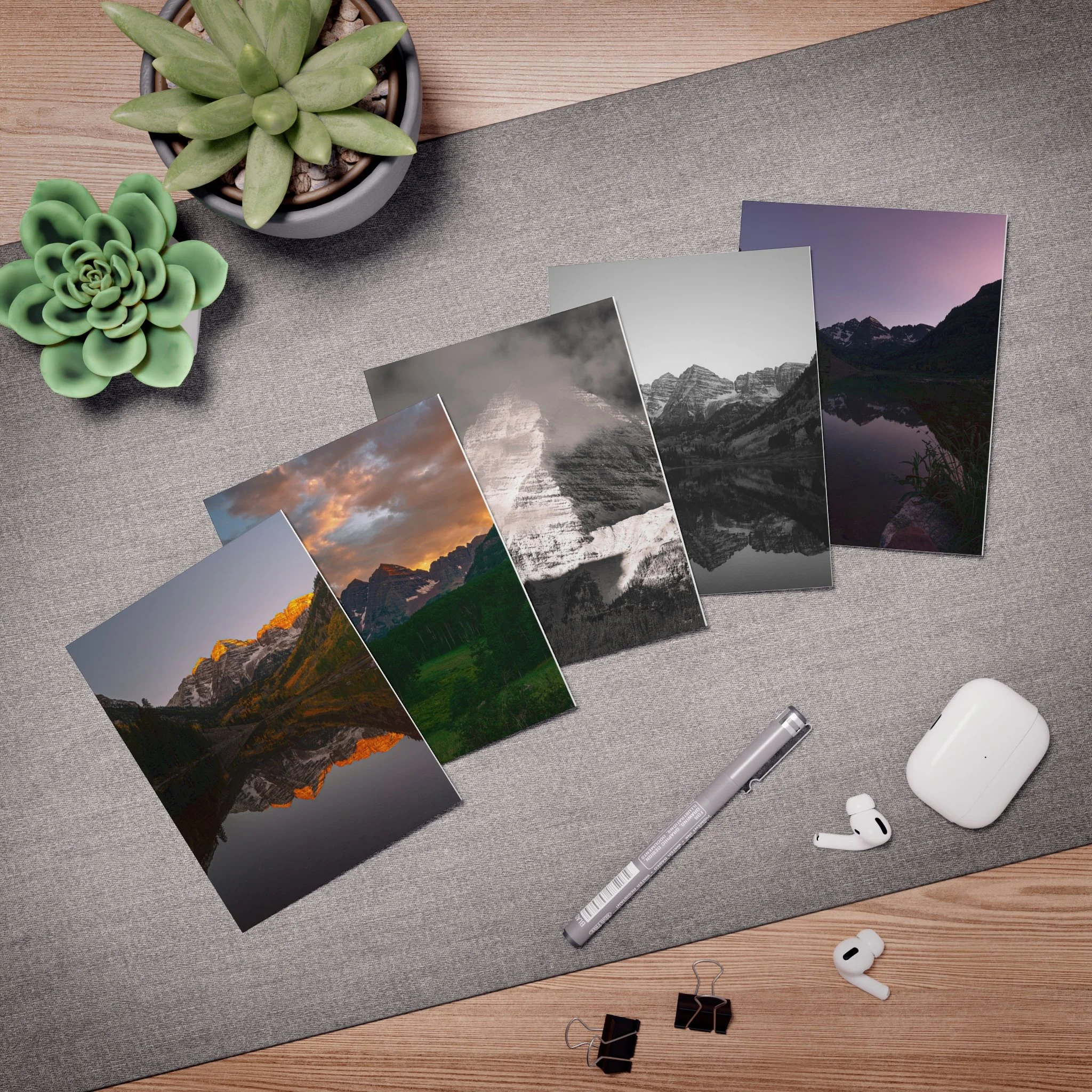 b0eaa9c712a5a7faf99cd8fbcd8beebd