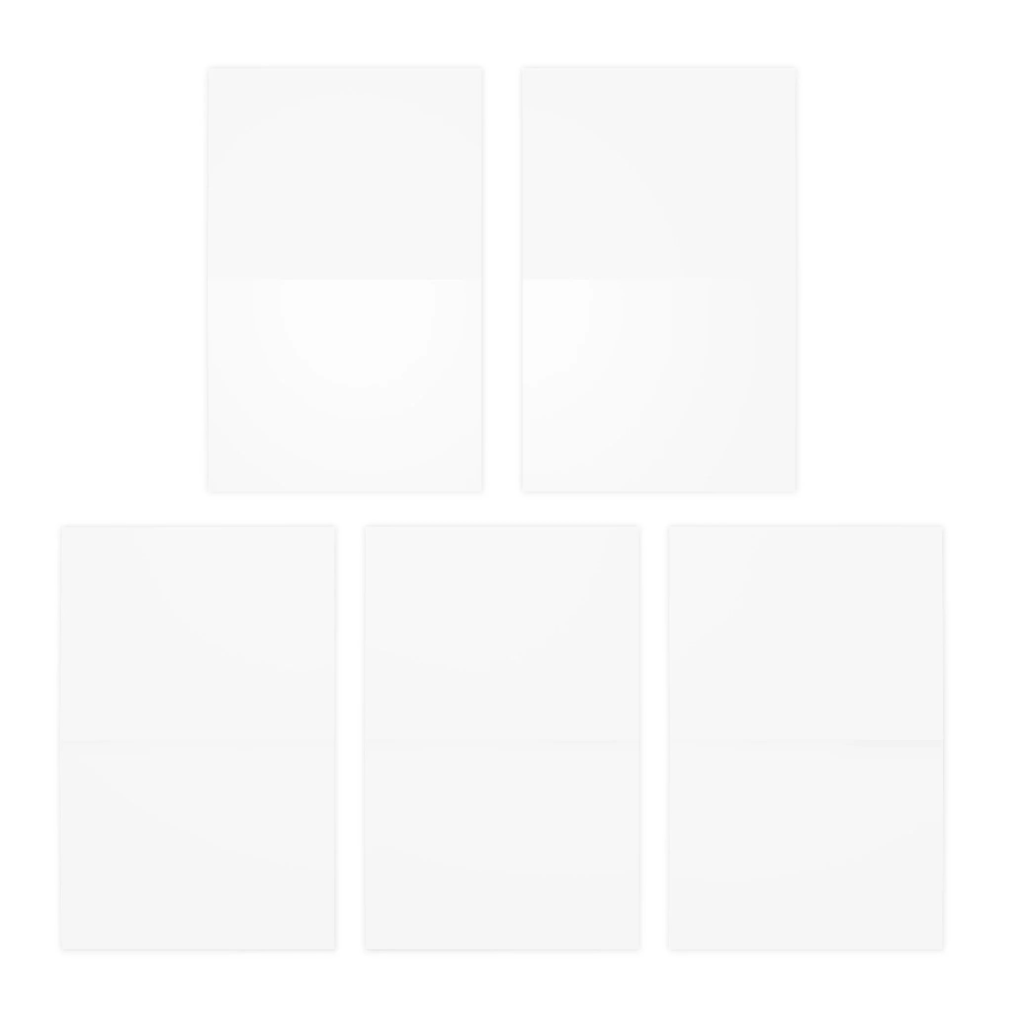 68cdb7eaacd5515e9b63993bb1fb30c5