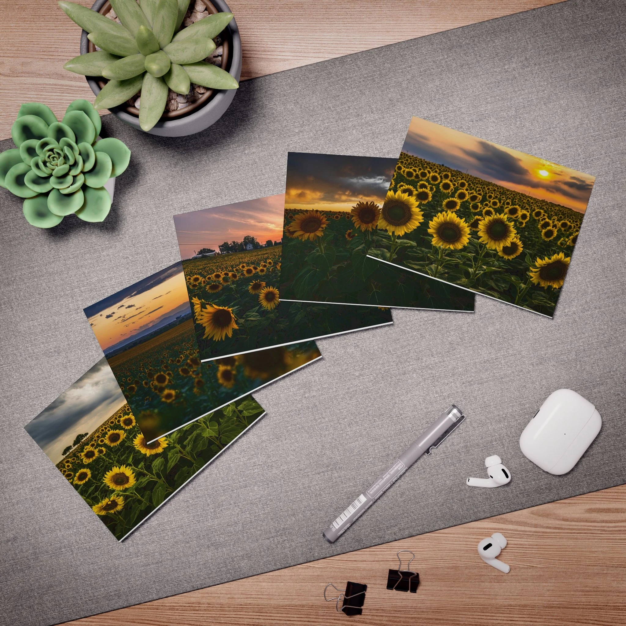 bfbef185963b31390df894b455377d56