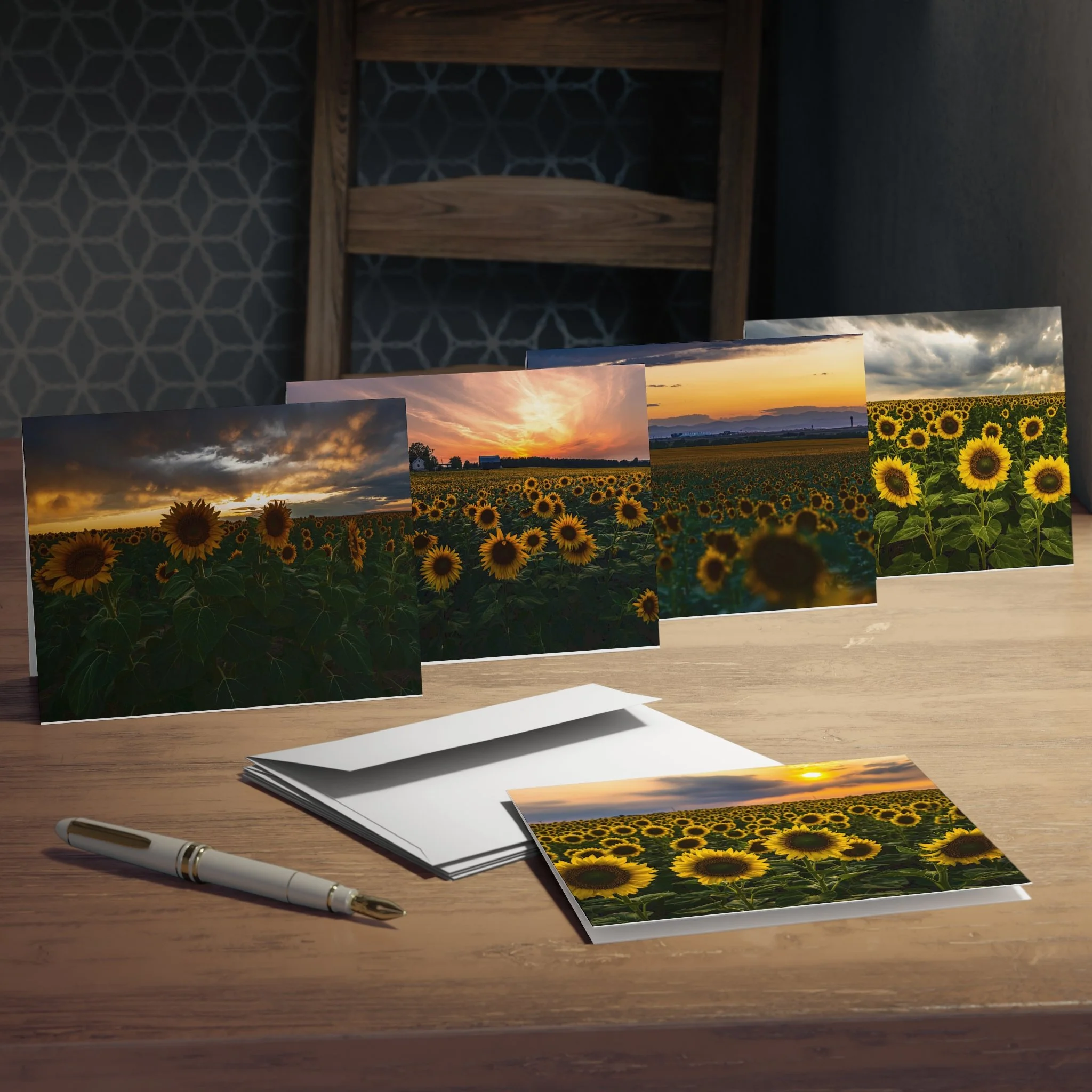 4ecee74f3fdd6e930efd6e39f3d11c53