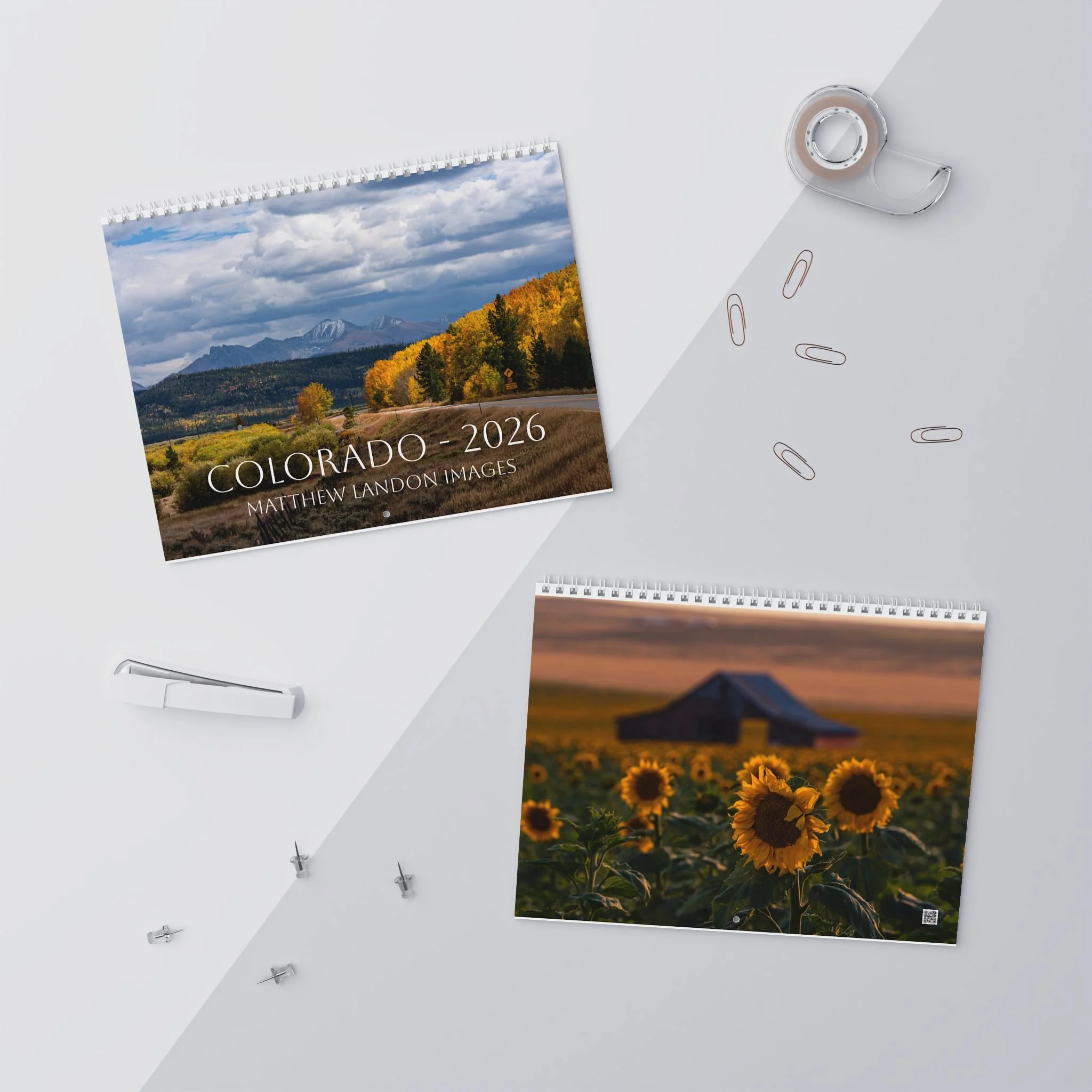 1e3c6f8f7745eddb07aeb4b7f1d413c9