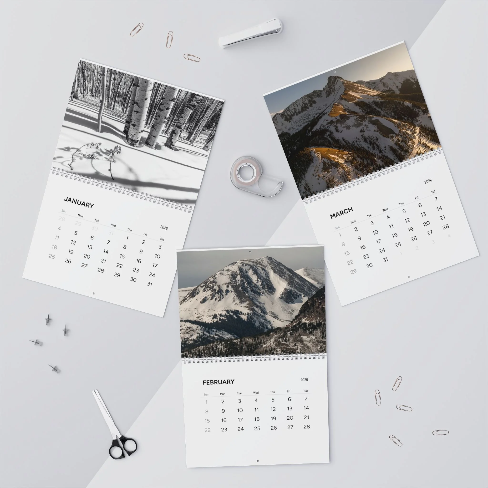 c24b37a08f41b2a0df8f46175a19bbb6