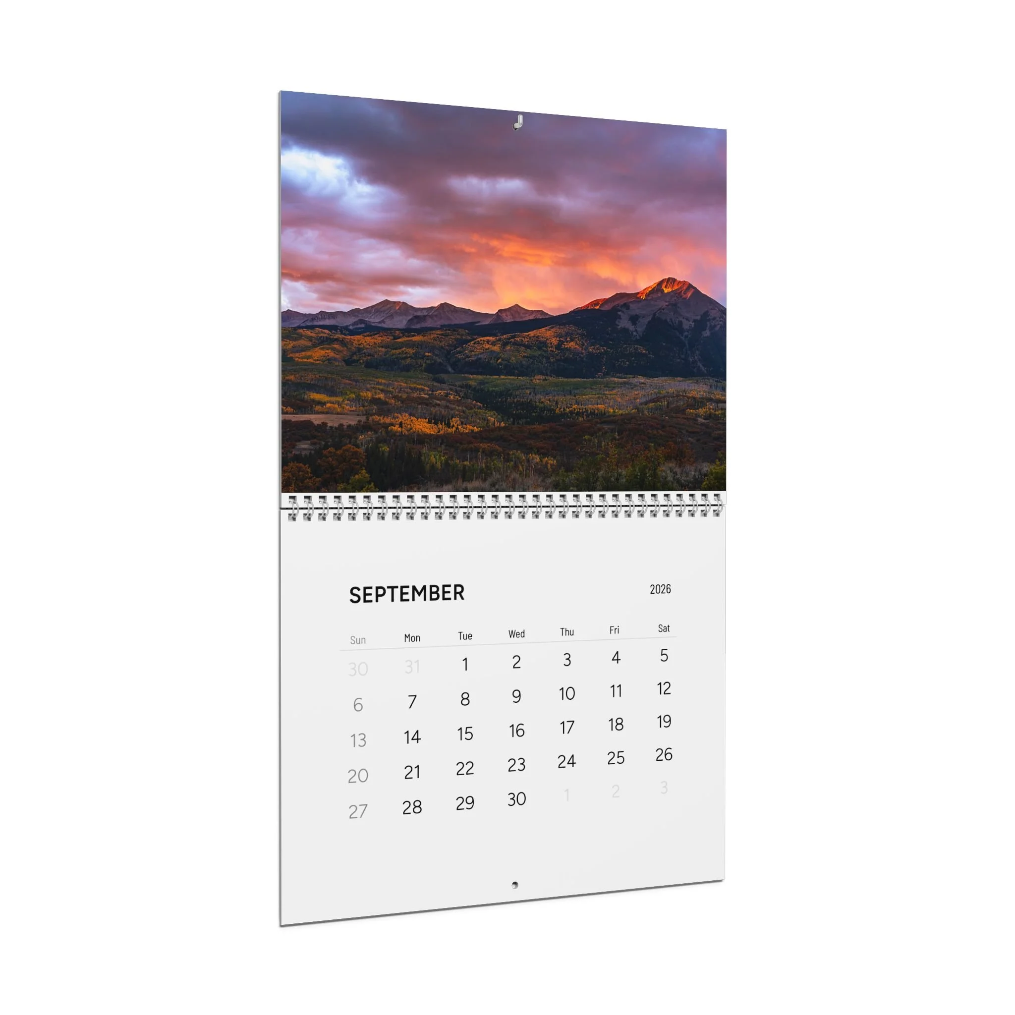 3785157307599cdd09d471e98dd21fbf