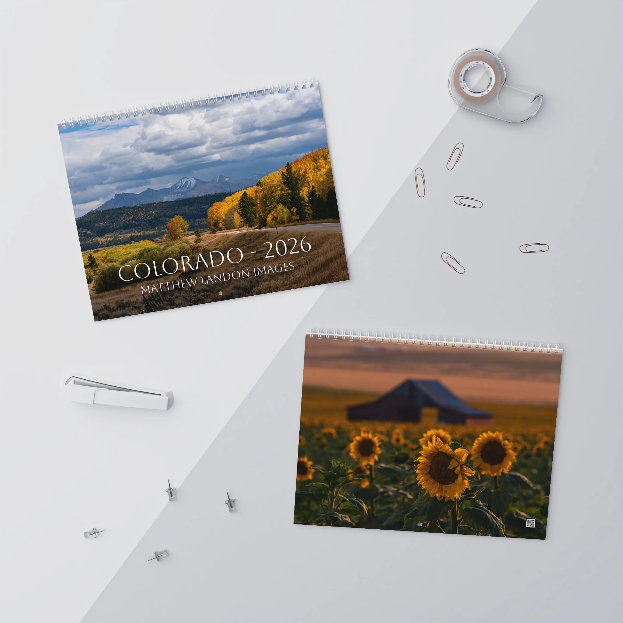 1e3c6f8f7745eddb07aeb4b7f1d413c9