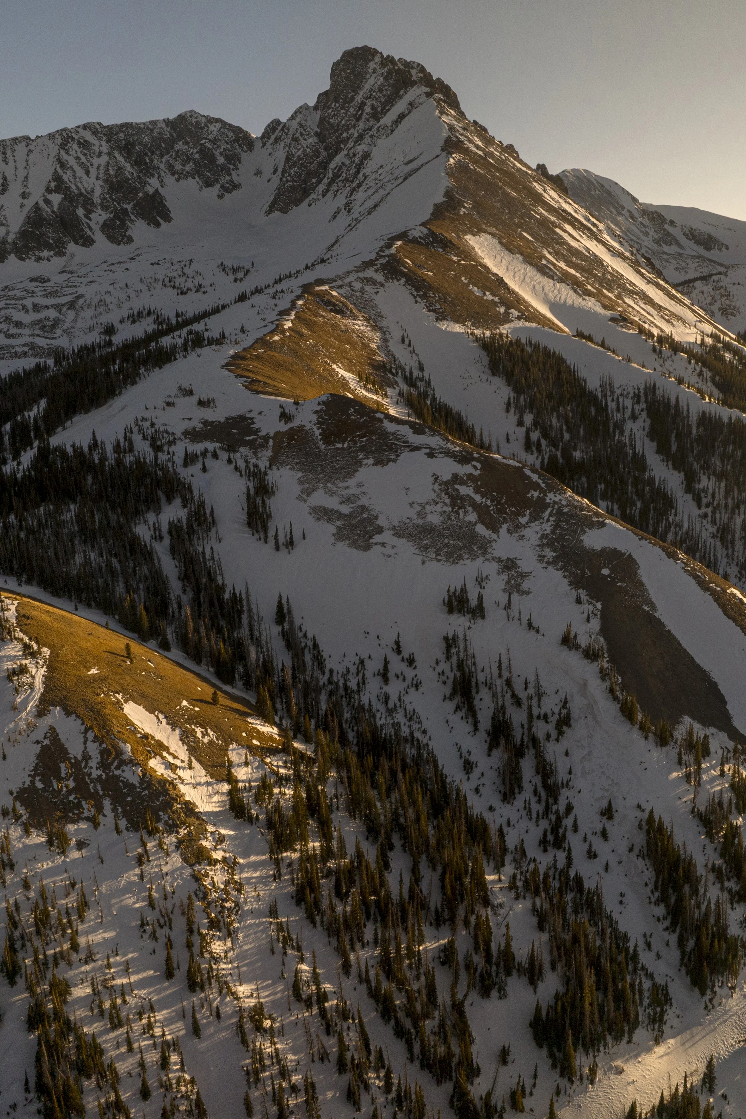 DJI_0808.jpg