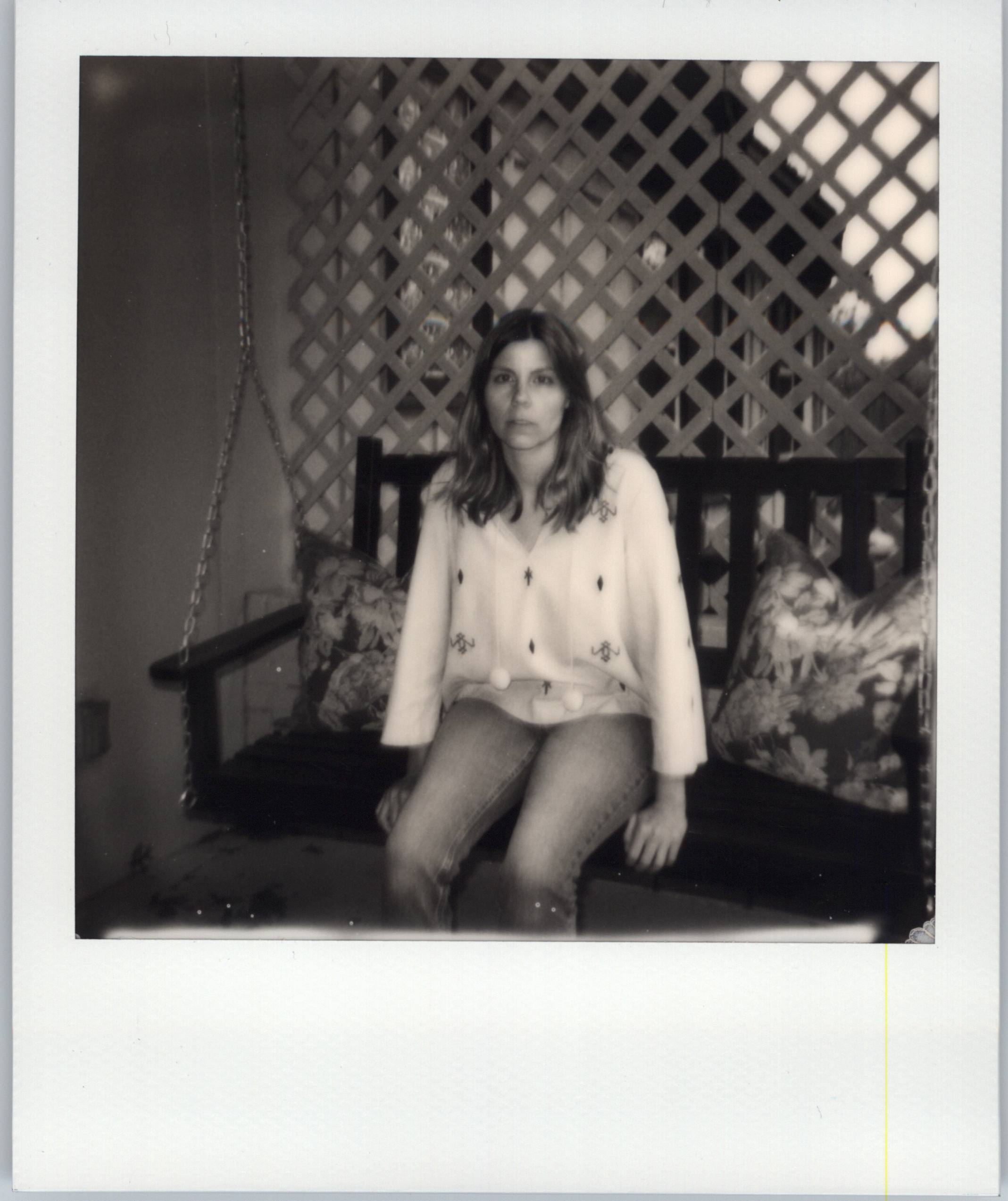 scan3.png