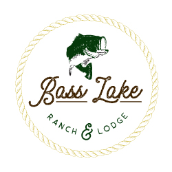 Bass Lake Ranch & Lodge