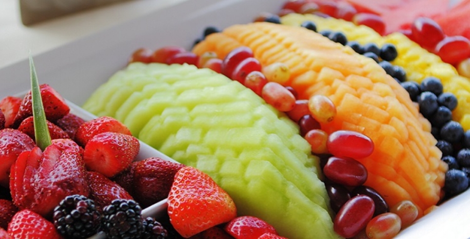 catering fruit.jpg