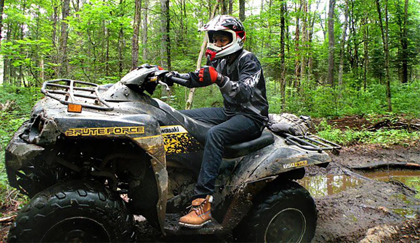 New-ATV-Rider-Happy.jpg