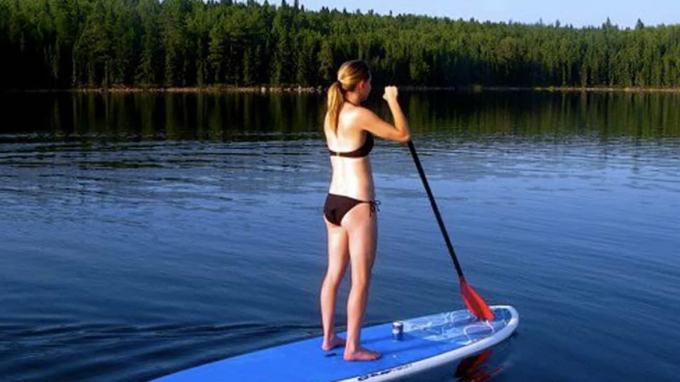 header-stand-up-paddleboards.jpg