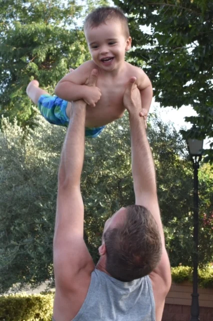 Image-1.jpg
