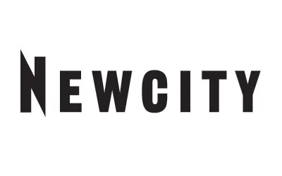MM Returns to NewCity Film50