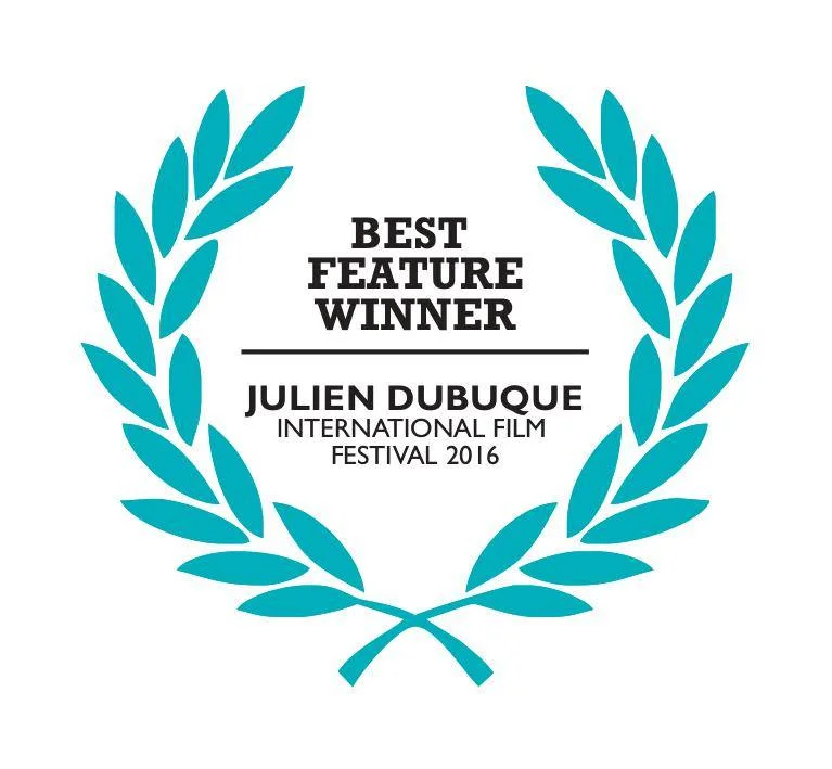halfway laurels for win at julien dubuque ff.jpg