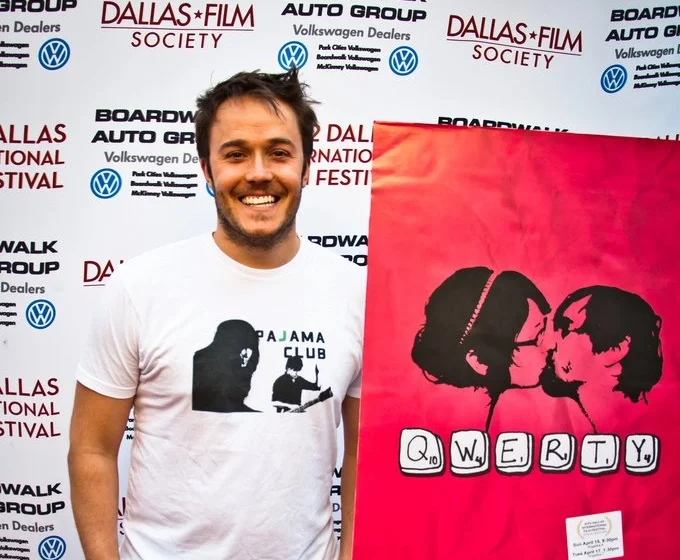 qwerty at dallas ff.jpg
