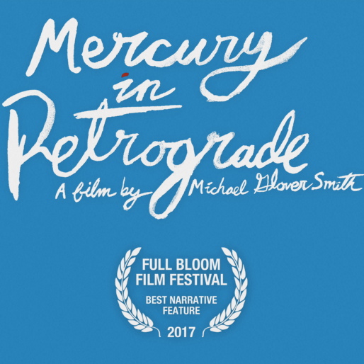 mercury2.jpg