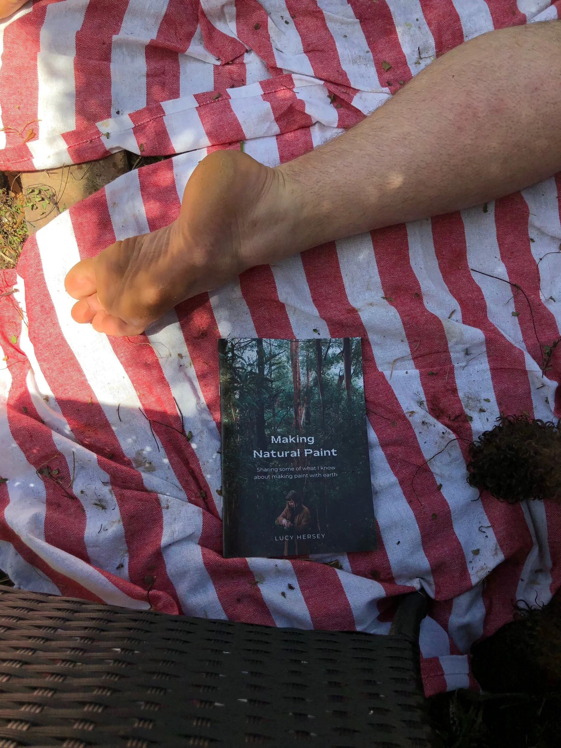 D19C5FB5-96C4-4544-A137-97FBAF33608F