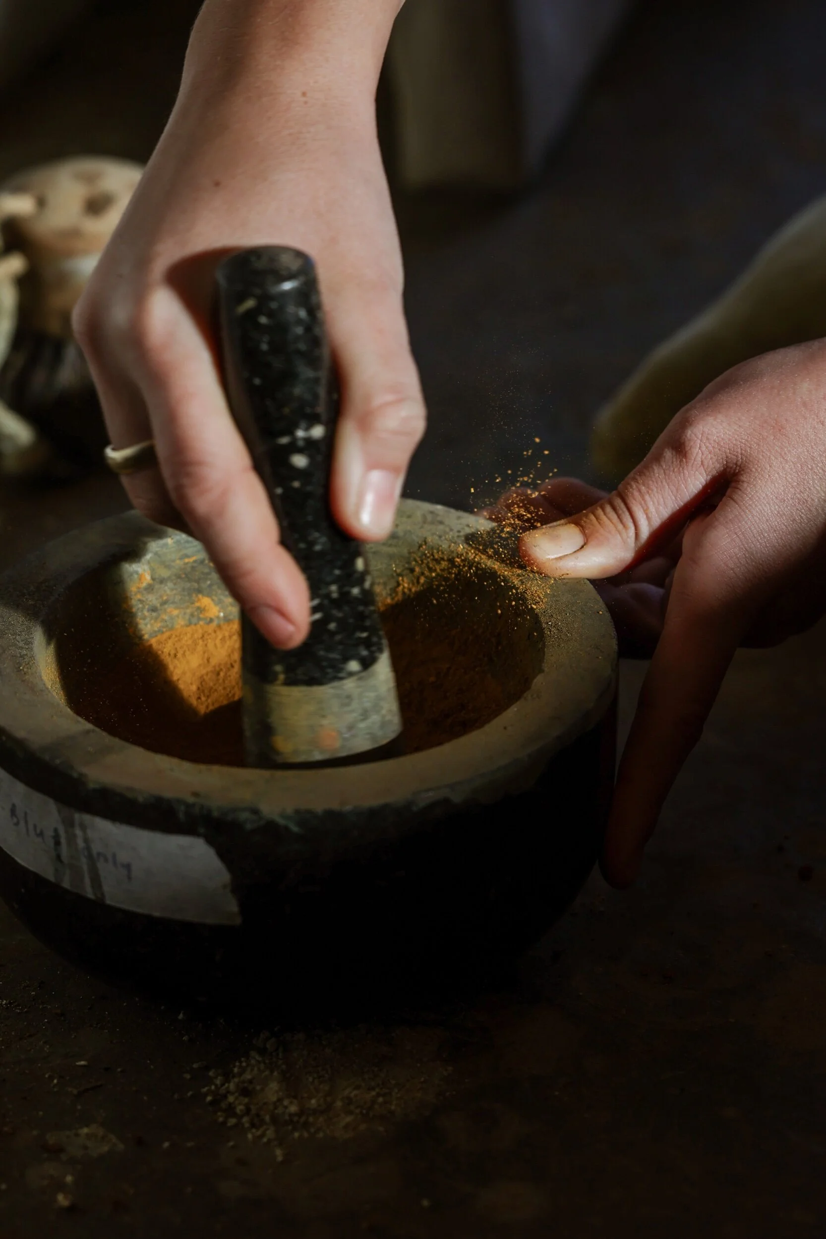 49B19620-8765-4F95-8C78-F001E748C7D4