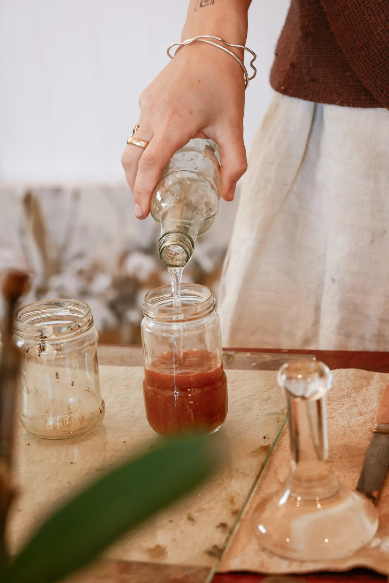 24BD761A-834E-4442-8AB3-32279BC044E6