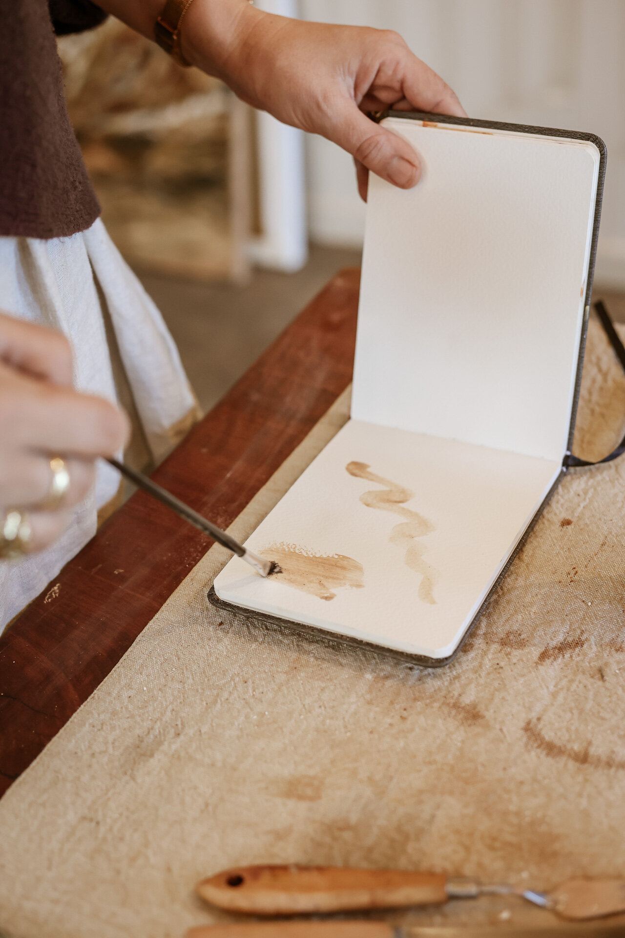 A891EC6C-2DE8-4CF6-8DE9-06B77D66D804