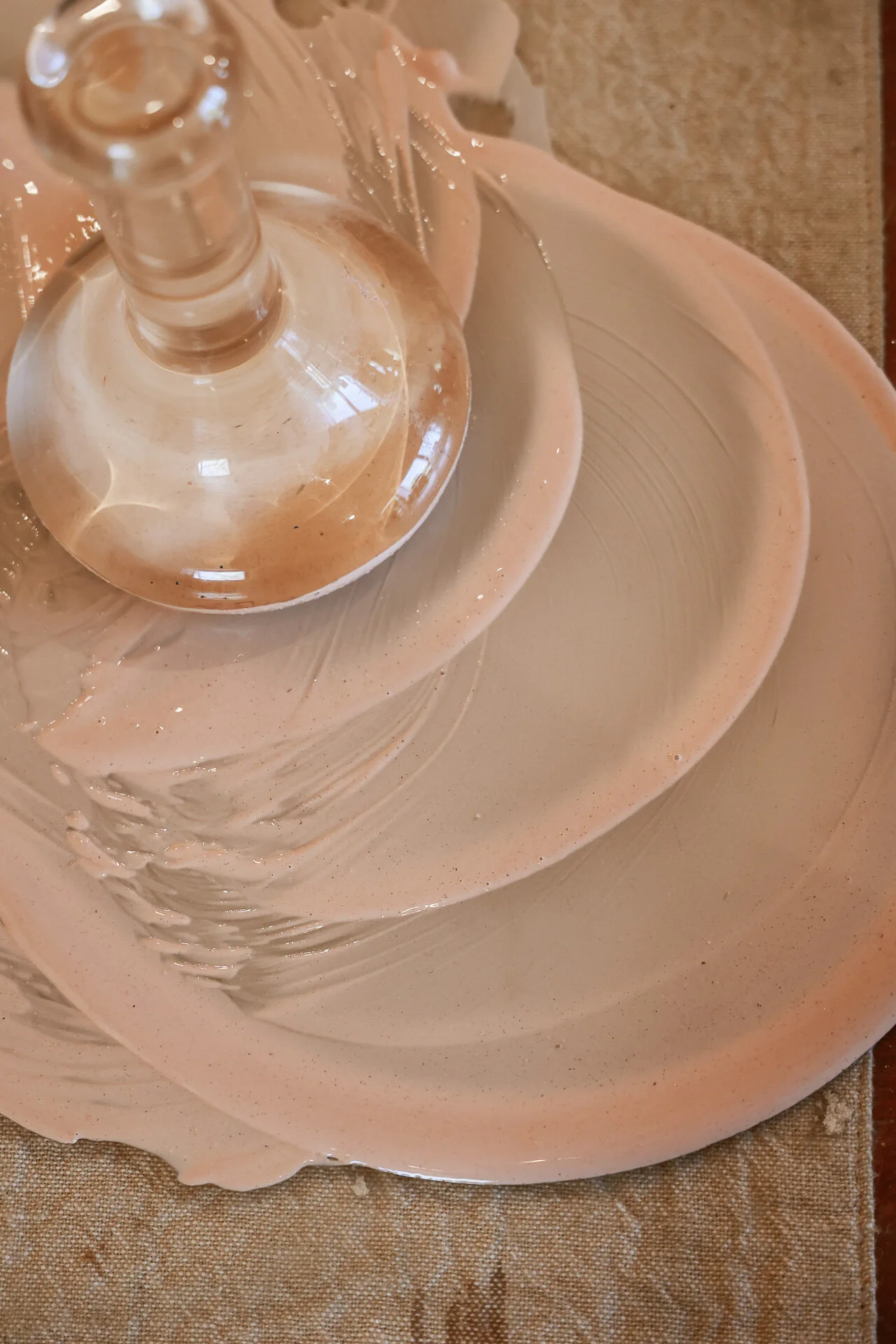 D011C2F1-79A8-41F9-9FCC-B2A1B9BFBCF3