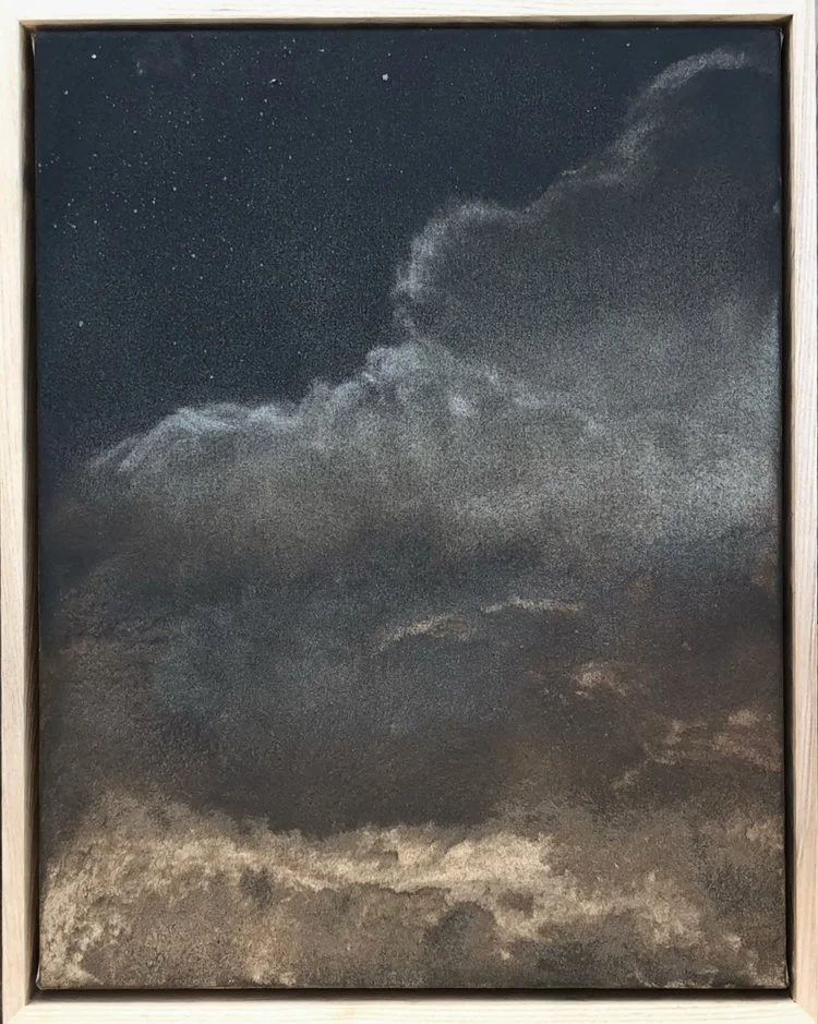 Stargazer