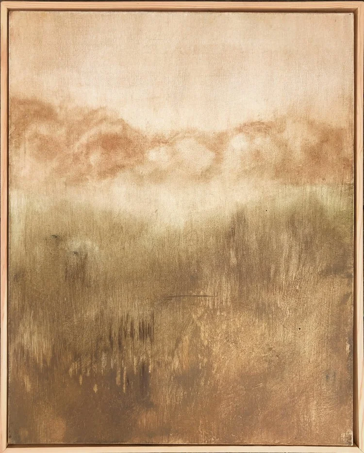 Melon Clouds