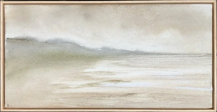 Kennett River