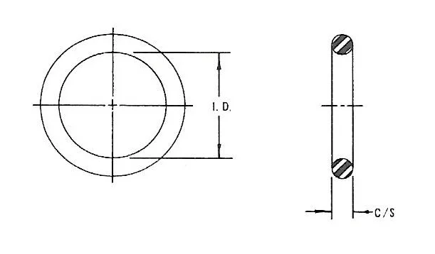 O-rings.jpg