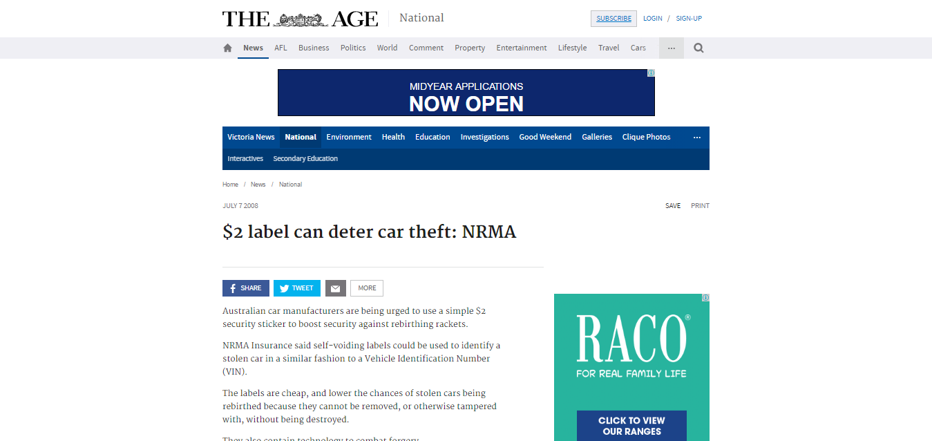 Screenshot-The-Age_$2-Label-can-deter-car-theft.PNG