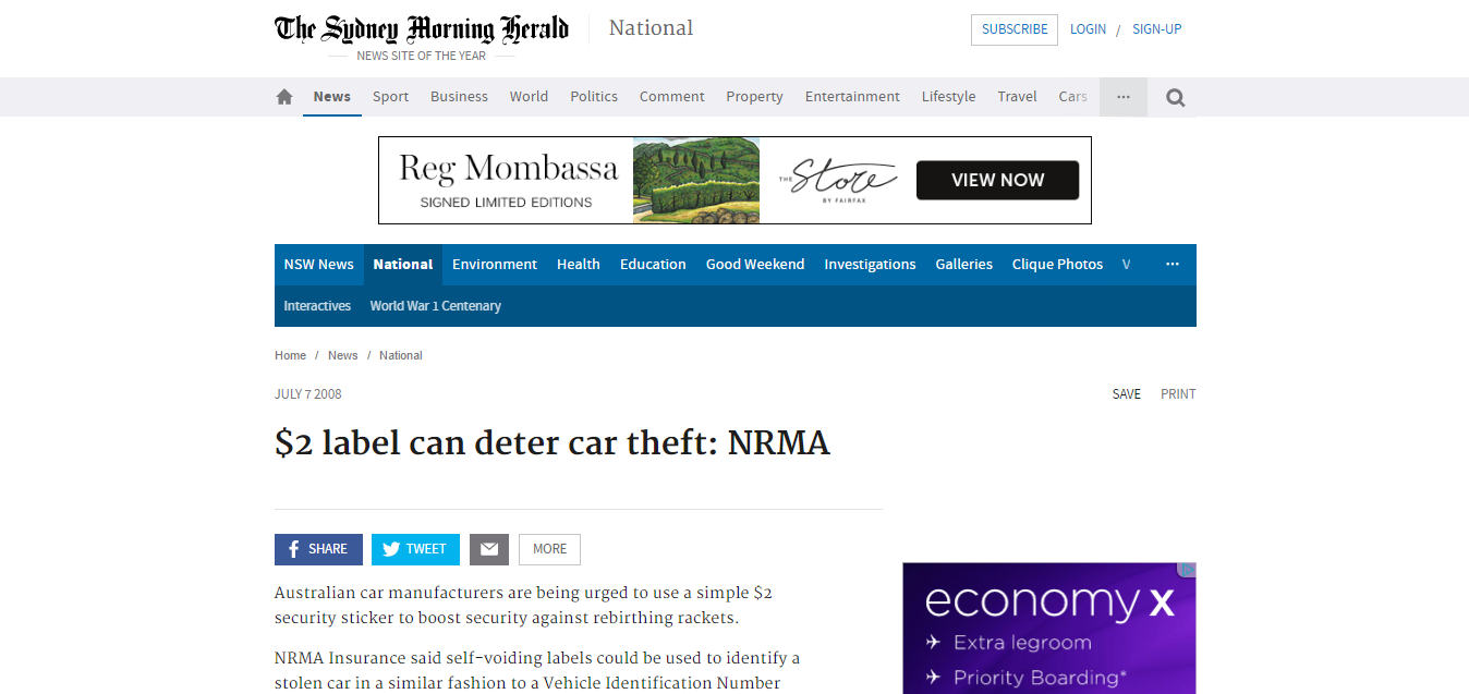 Screenshot-SMH_$2-Label-can-deter-car-theft.PNG