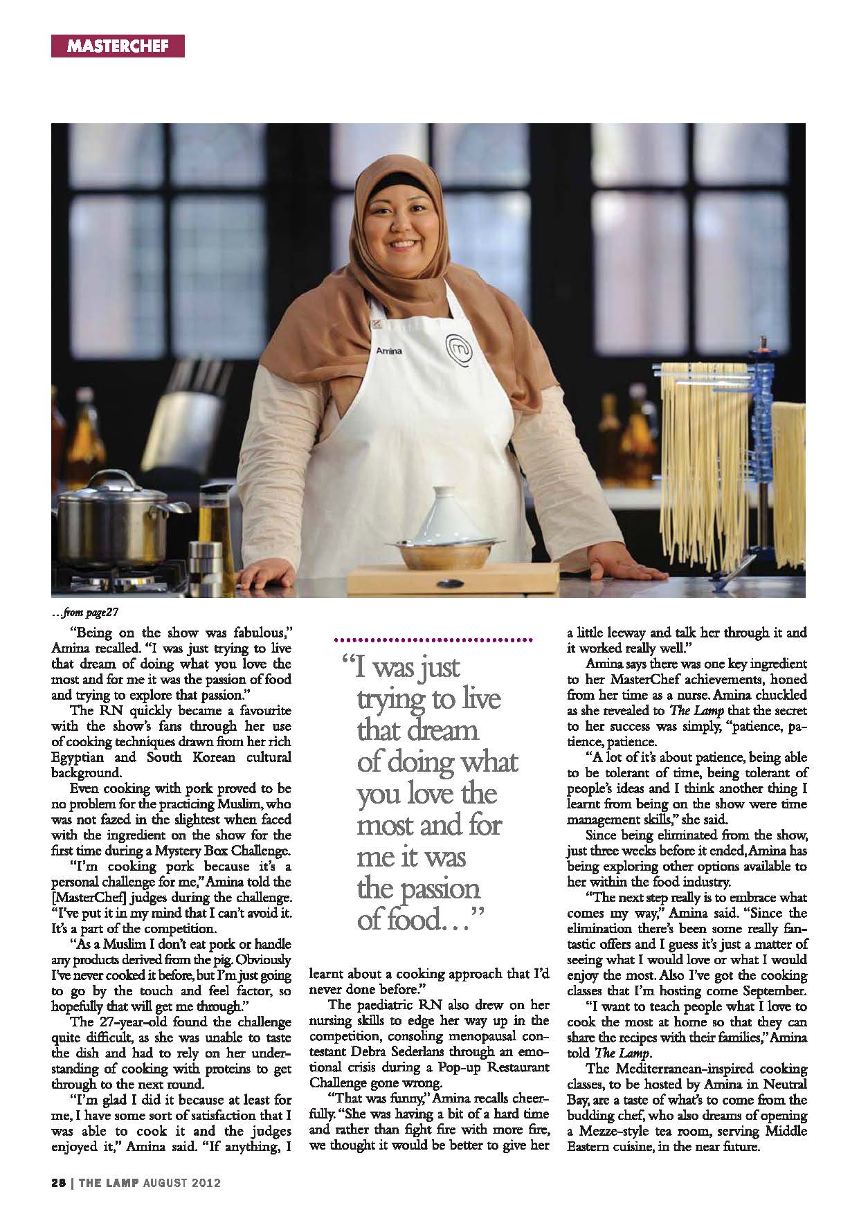 MasterChef-Amina-Recipe-for-Success_Page_2.jpg