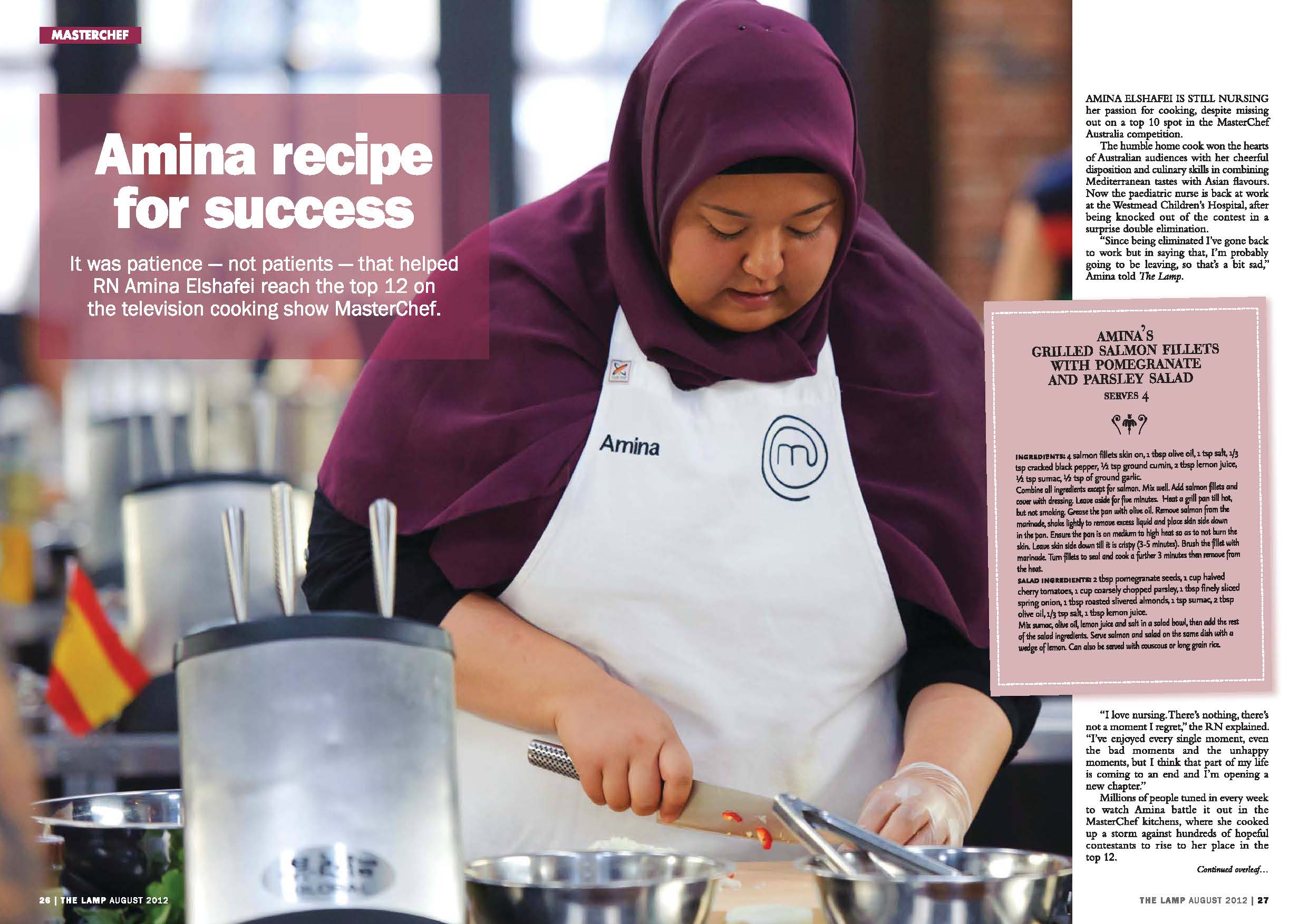 MasterChef-Amina-Recipe-for-Success_Page_1.jpg