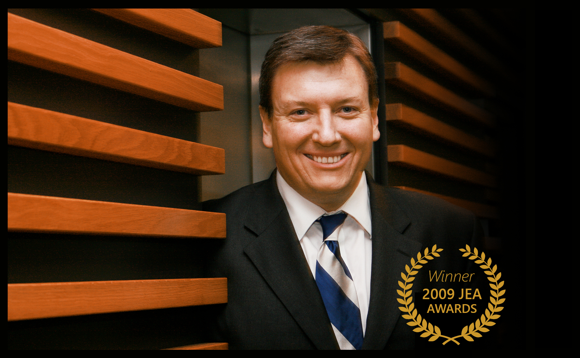 Hero-Pic-John-Brogden_JEA-Awards.jpg
