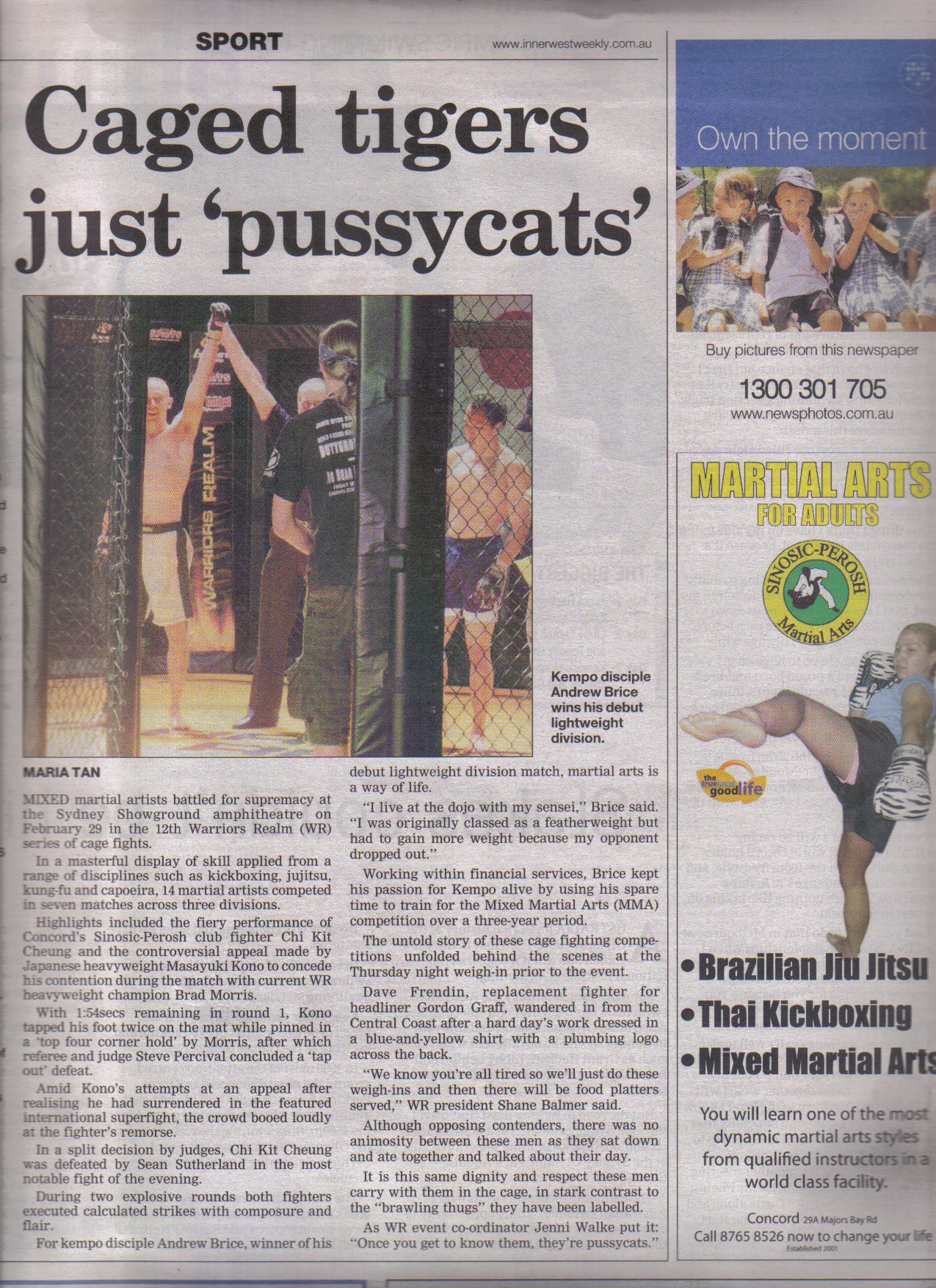 CageFight-1.jpg