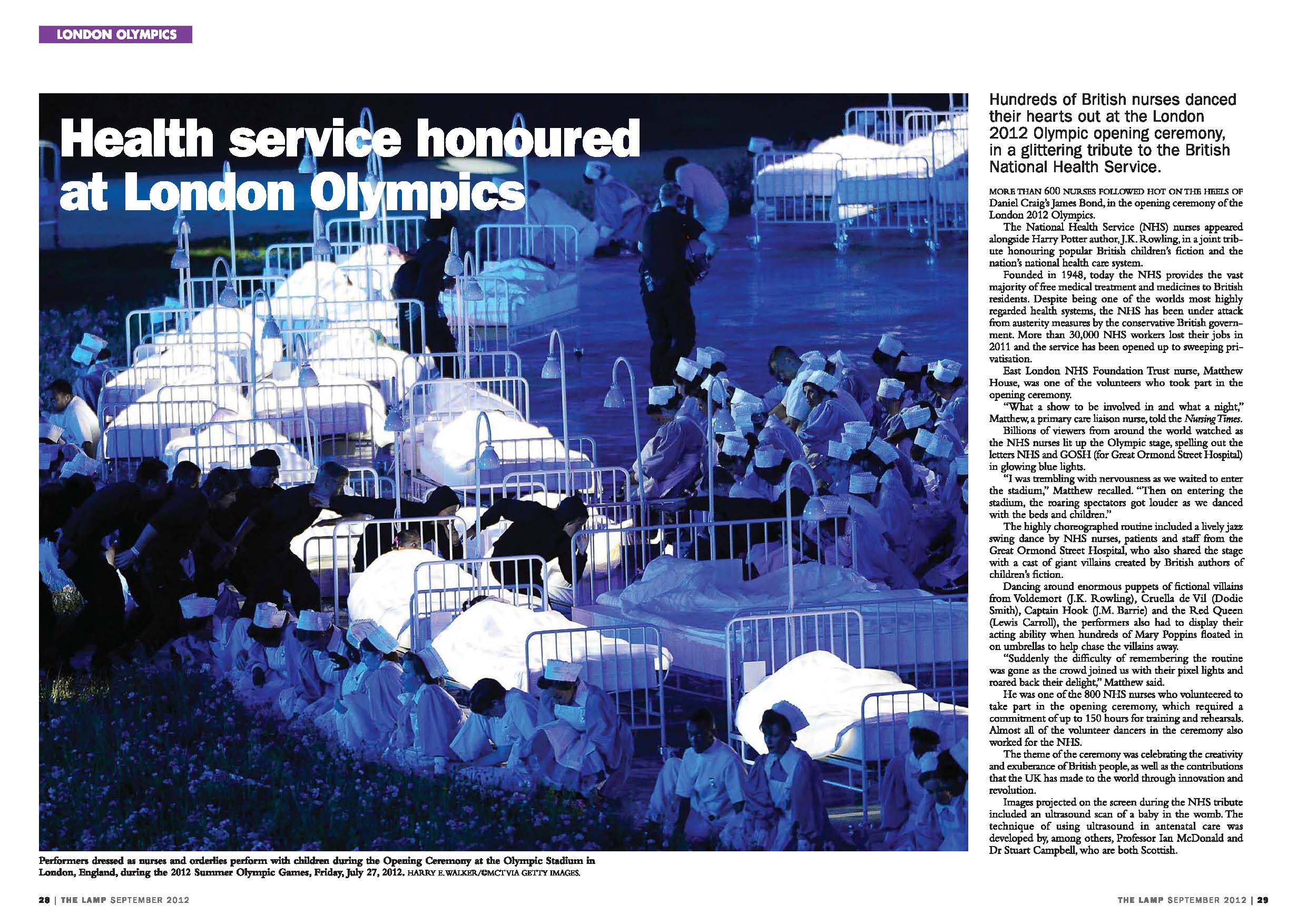 London-Olympics-spread.jpg