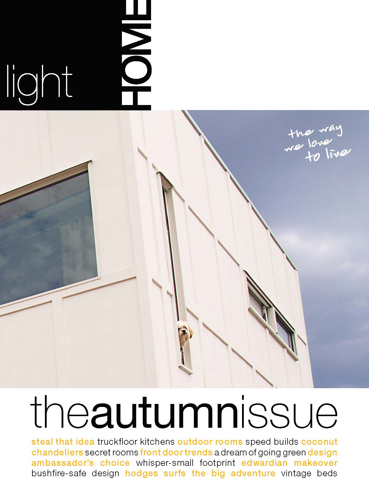 Light-Home-Mag-Autumn-2012-pp1-13_Page_1.jpg