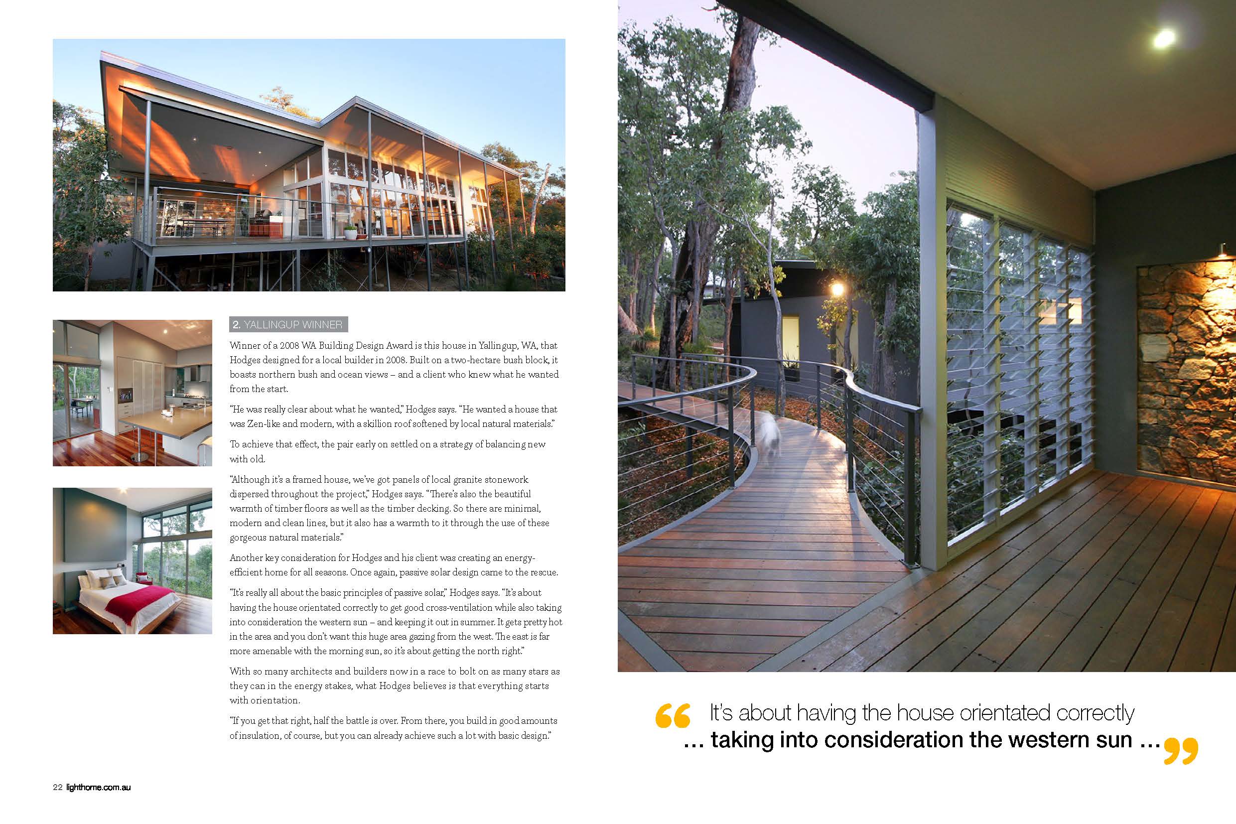 Light-Home-Mag-Autumn-2012-pp1-13_Page_4.jpg